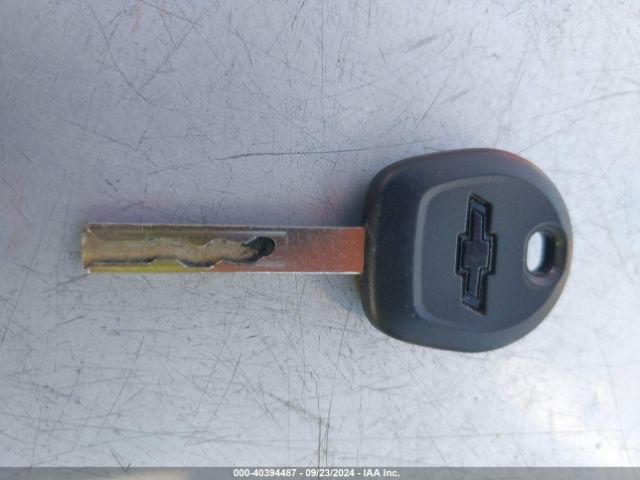 1GCGSBEAXN1299827 Chevrolet Colorado 2wd  Short Box Wt