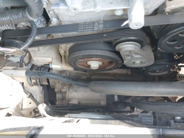 1G6AW5SX2H0147686 Cadillac Cts Standard