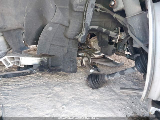 1G6AW5SX2H0147686 Cadillac Cts Standard