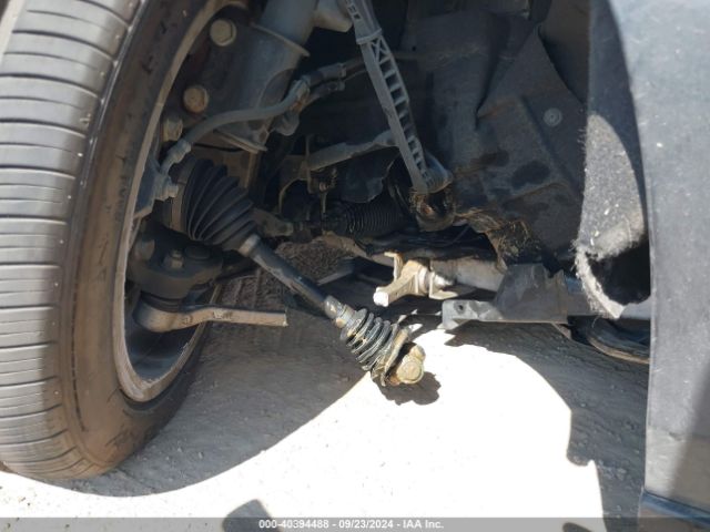 1G6AW5SX2H0147686 Cadillac Cts Standard