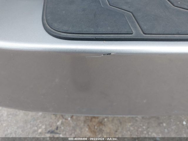 5FNRL5H32GB109128 Honda ODYSSEY SE