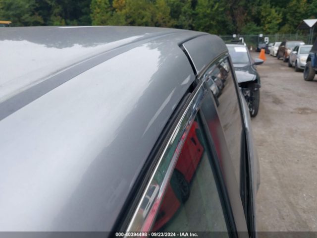 5FNRL5H32GB109128 Honda ODYSSEY SE