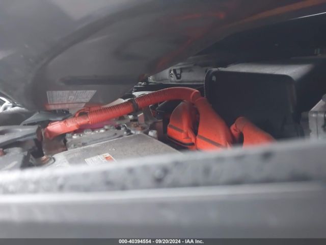 JTMDJREV7JD176514 Toyota Rav4 Hybrid Limited