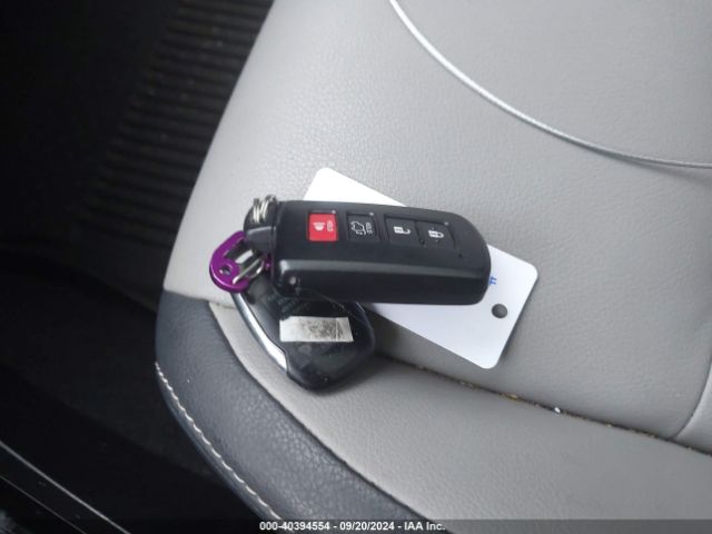 JTMDJREV7JD176514 Toyota Rav4 Hybrid Limited