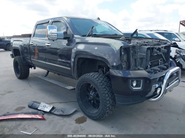 1GT120E82FF187471 auction archive image