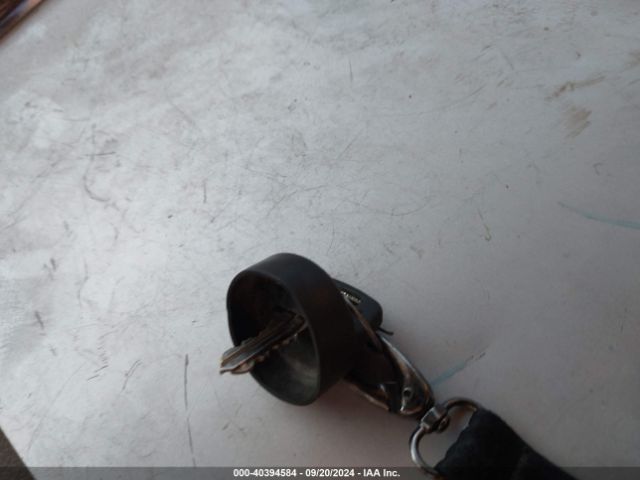 2017 YAMAHA YXZ1000 5Y4AN08Y0HA100712 Photo 10