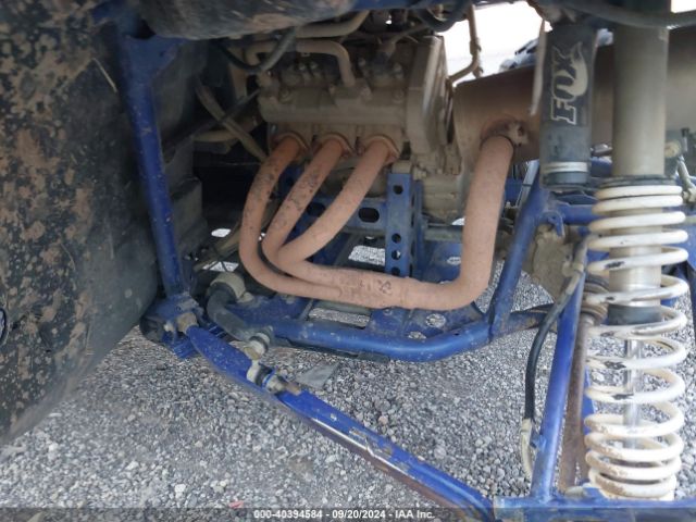 2017 YAMAHA YXZ1000 5Y4AN08Y0HA100712 Photo 8