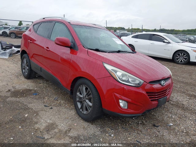 2015 KM8JU3AG6FU104866 main image
