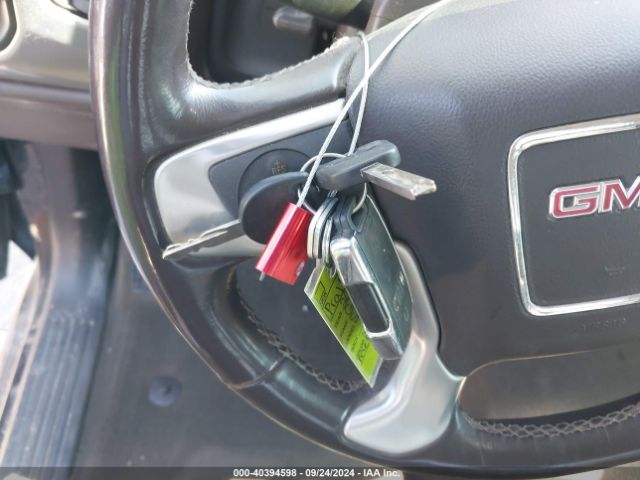 3GTU2NEC4GG285688 GMC Sierra 1500 Slt