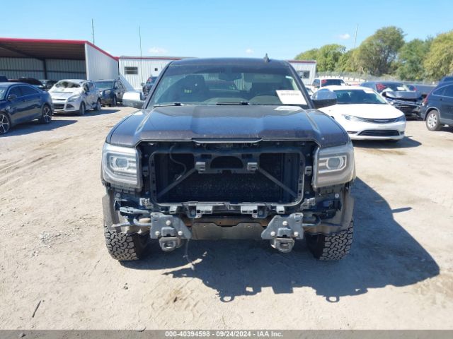3GTU2NEC4GG285688 GMC Sierra 1500 Slt