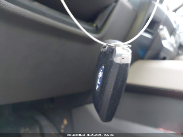 1FMJK2AT5KEA50669 Ford Expedition Max Limited