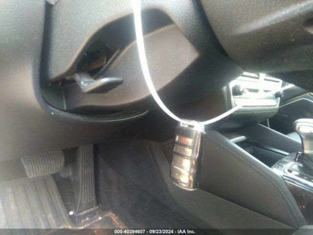 KNALC4J15H5080331 KIA Cadenza Premium
