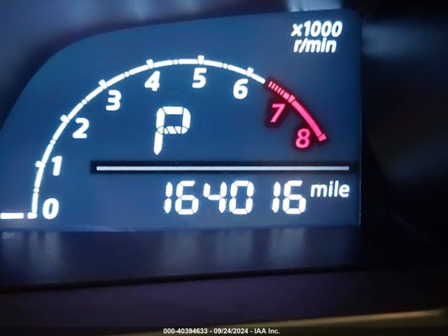 JM1BM1U73E1211320 Mazda Mazda3 I Sport