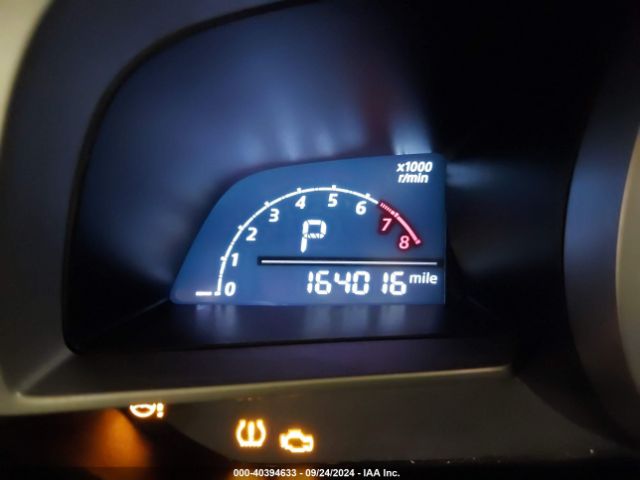 JM1BM1U73E1211320 Mazda Mazda3 I Sport