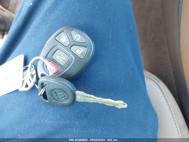 5GAKVBKD2HJ231138 Buick Enclave Leather