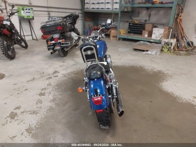 2015 HARLEY-DAVIDSON XL1200 1HD1CT315FC434552 Photo 5