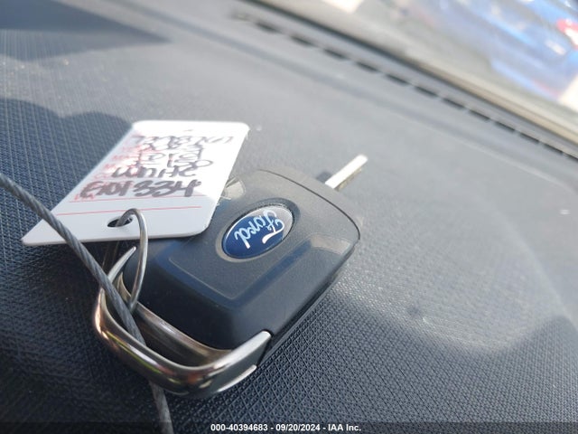 Ford F-150 Xl 2023 1FTEX1C51PKG01334 Image 11