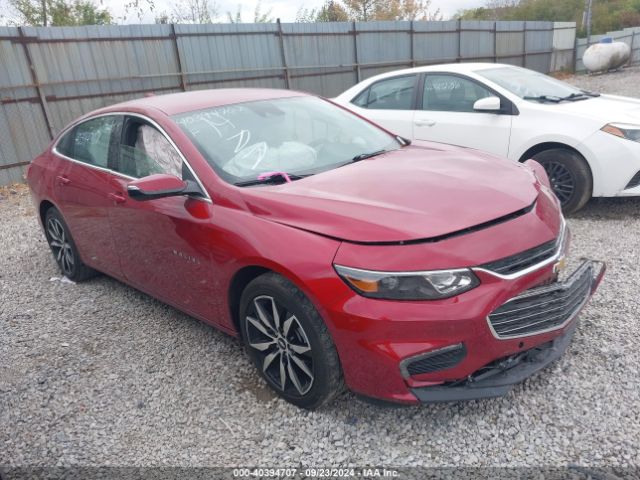 1G1ZF5SX9GF243769 auction archive image