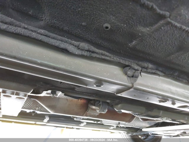 Toyota COROLLA LE 2023 5YFB4MDE2PP013097 Image 19