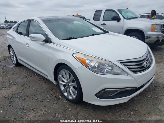 2016 KMHFH4JG9GA562081 main image