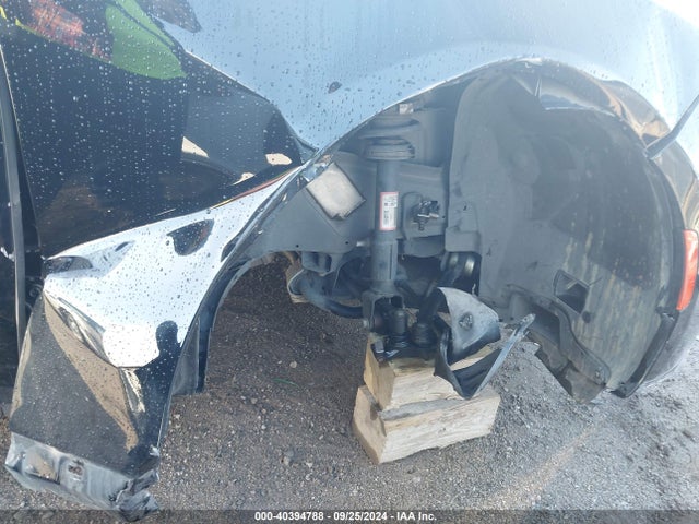 Dodge Charger Sxt Rwd 2022 2C3CDXBG0NH141193 Image 6