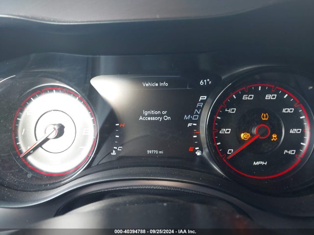 Dodge Charger Sxt Rwd 2022 2C3CDXBG0NH141193 Image 7