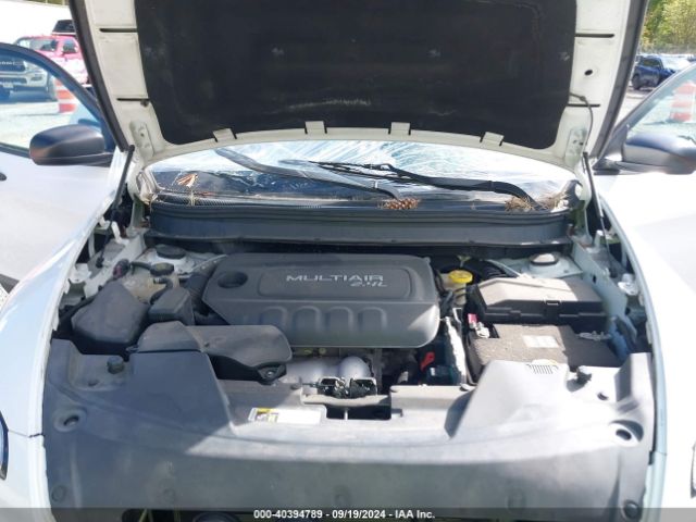 1C4PJMAB9FW741322 Jeep Cherokee Sport