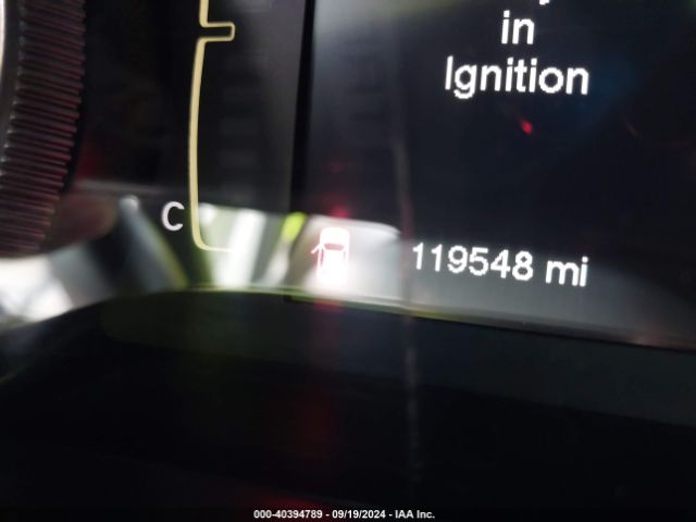 1C4PJMAB9FW741322 Jeep Cherokee Sport