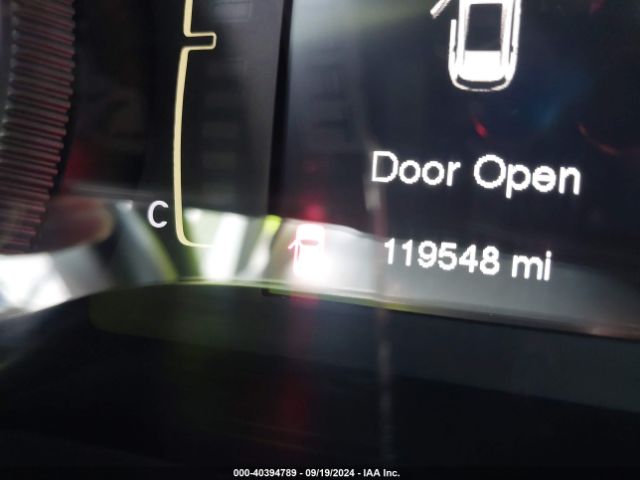 1C4PJMAB9FW741322 Jeep Cherokee Sport