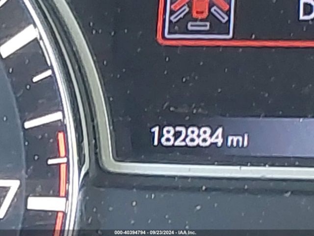 1N4AL3AP1GC212168 Nissan Altima 2.5/2.5 S/2.5 Sl/2.5 Sr/2.5 Sv