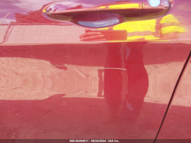 1C4PJMCX3KD364467 Jeep Cherokee Latitude 4x4