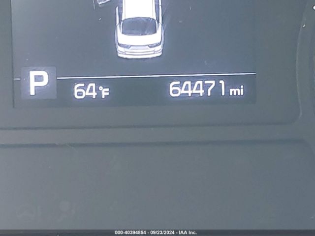 5XXGT4L38LG407103 KIA Optima Lx