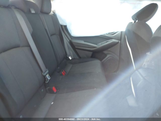 4S3GTAA60H3715644 Subaru Impreza 2.0i