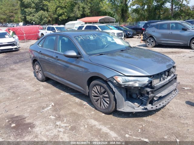 3VWCB7BU4LM027510 auction archive image