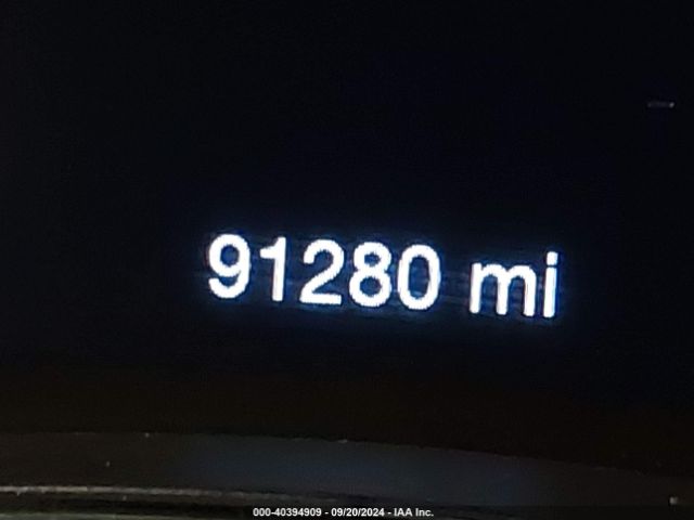 1C4RDJDG8HC651282 Dodge Durango Gt Awd