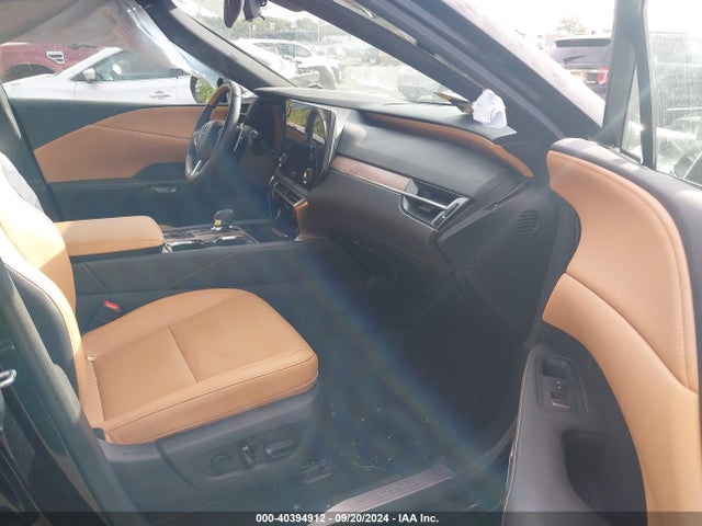 Lexus Rx 350 Premium Plus 2023 2T2BAMCA8PC021143 Image 5