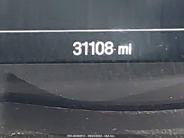 Chevrolet Trax Fwd Ls 2020 3GNCJKSB8LL143796 Image 14