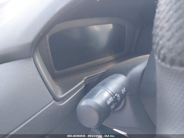 Honda ACCORD LX 2024 1HGCY1F23RA029604 Image 14