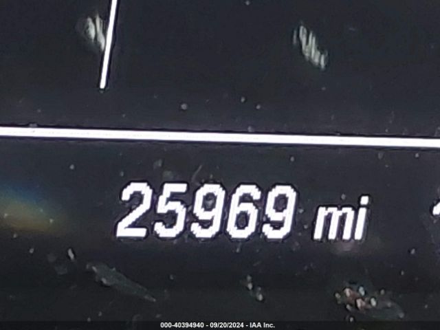 1G1ZG5ST8PF159386 Chevrolet Malibu Fwd Rs