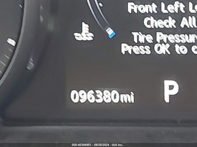SALVR2BG1HH253688 Land Rover Range Rover Evoque Hse