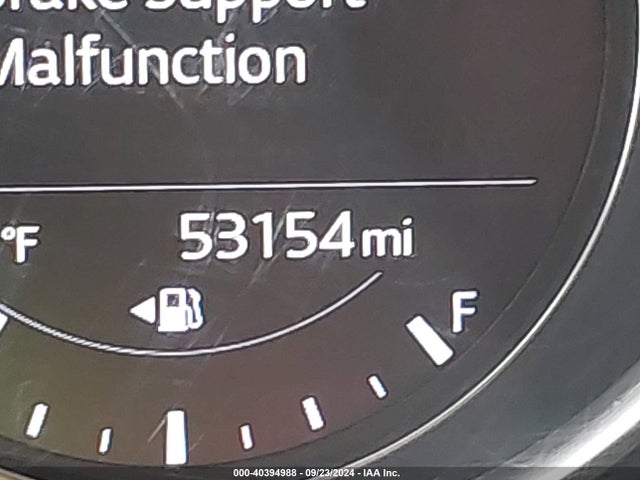 Mazda Cx-5 Touring 2018 JM3KFBCM7J0308986 Image 16