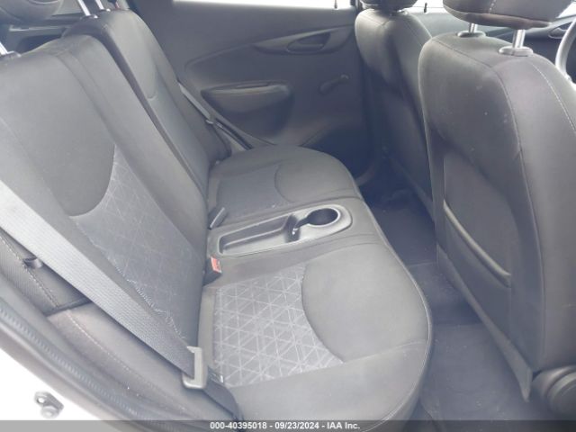 KL8CB6SA5MC724070 Chevrolet Spark Fwd Ls Automatic