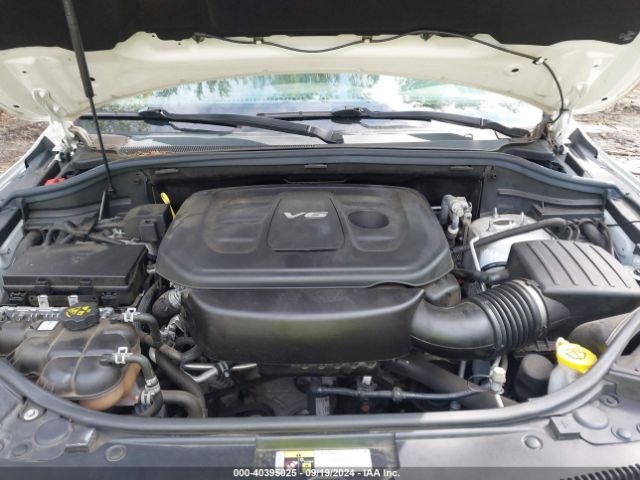 1C4RJEAG3JC172536 Jeep Grand Cherokee Laredo E 4x2