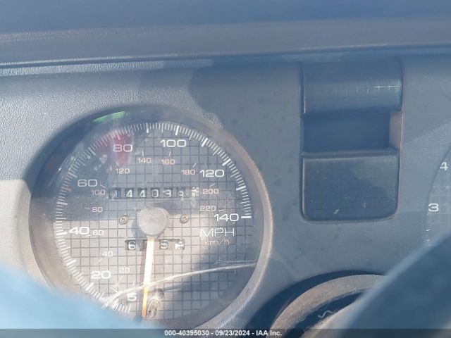 1989 PONTIAC FIREBIRD 1G2FW2183KL254137 Photo 6