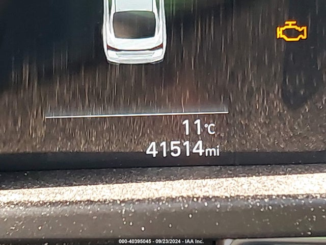 Hyundai ELANTRA SEL 2023 KMHLM4AG3PU377120 Image 15