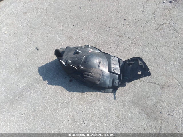Honda Civic Touring 2023 2HGFE1F91PH320412 Image 12