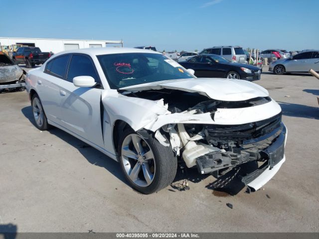 2C3CDXCTXGH330819 auction archive image