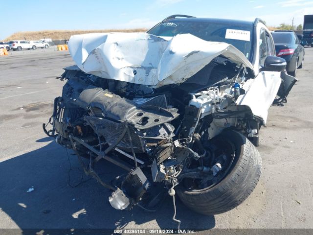 4JGFF5KE5PA852259 Mercedes-Benz Gls 450 4matic
