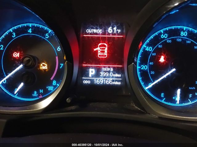 2T1BURHE6GC665504 Toyota Corolla S