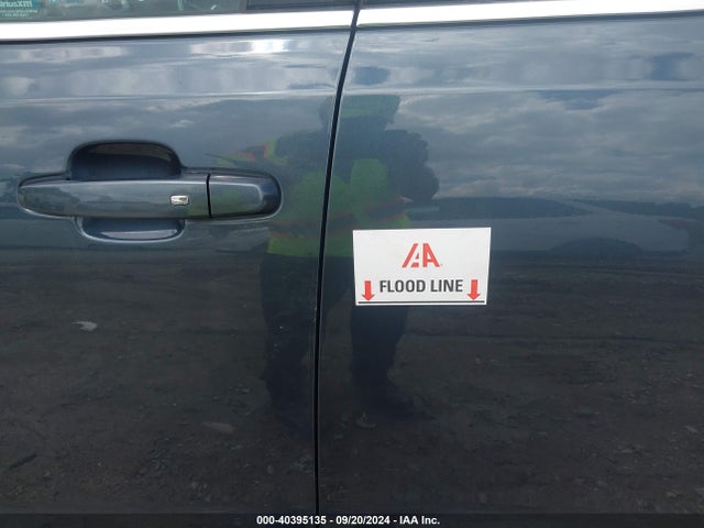 GMC Acadia Slt-1 2019 1GKKNMLS9KZ257238 Image 12